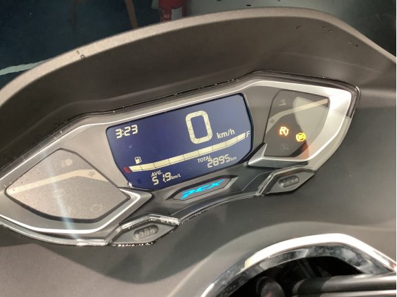 画像8