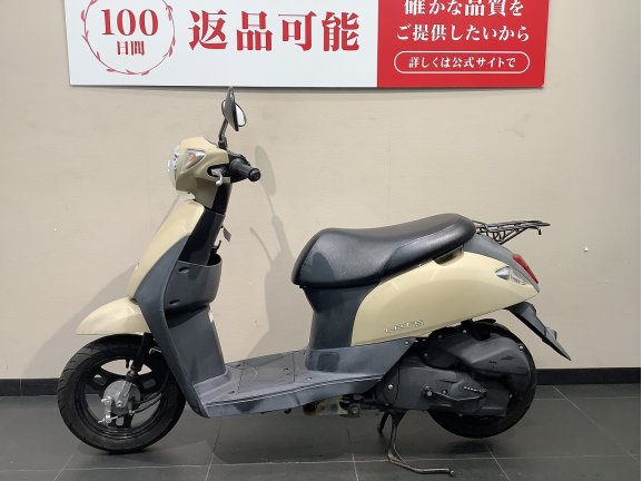 画像4