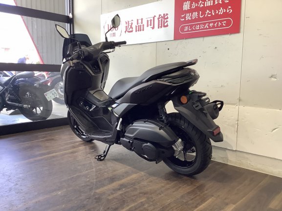 画像6