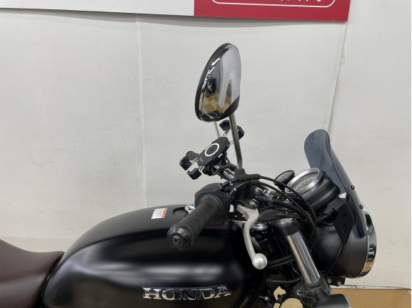 画像10