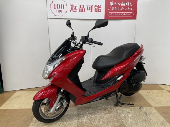 画像5