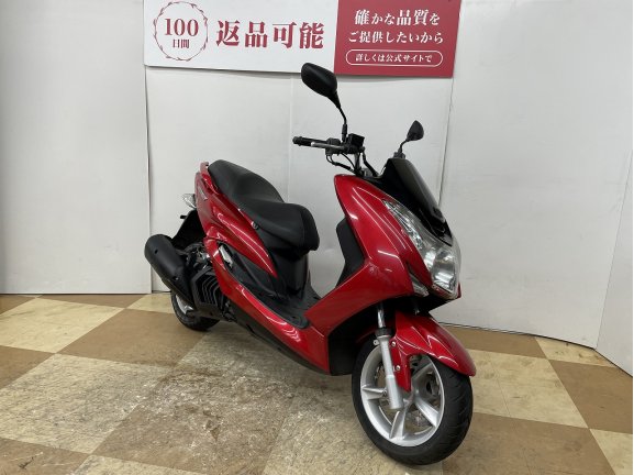 画像6