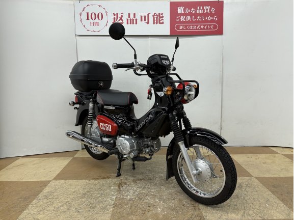 画像6
