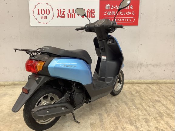 画像3