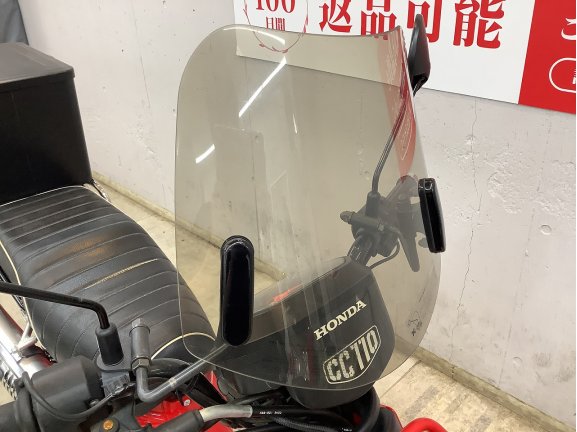 画像10