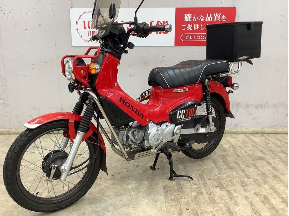画像4