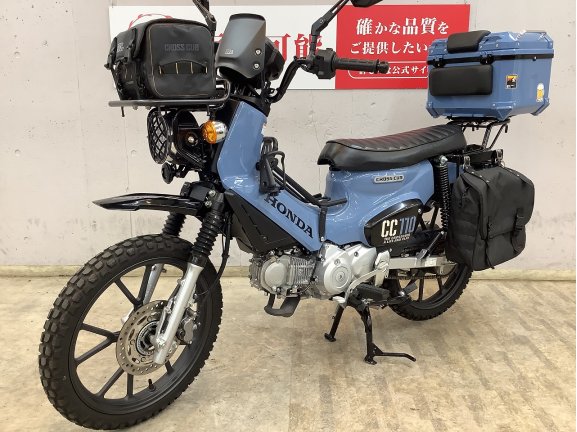 画像5