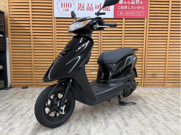 画像5