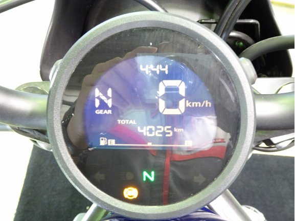 画像9