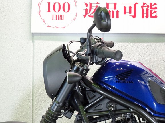 画像10