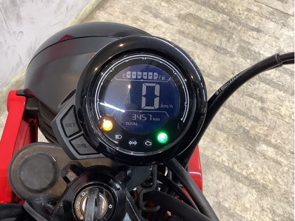 画像7