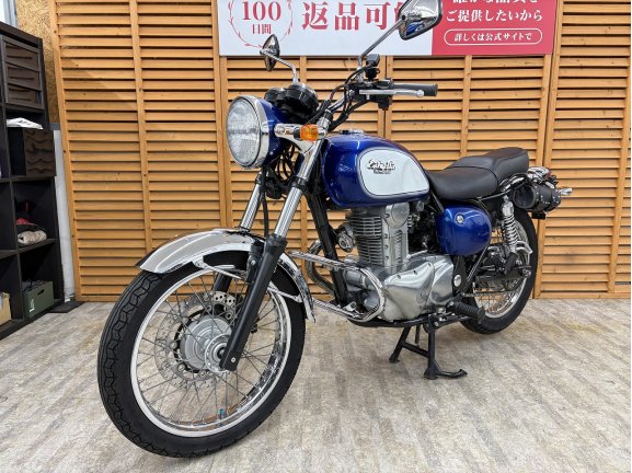画像5