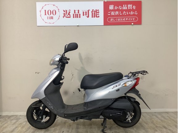 画像9