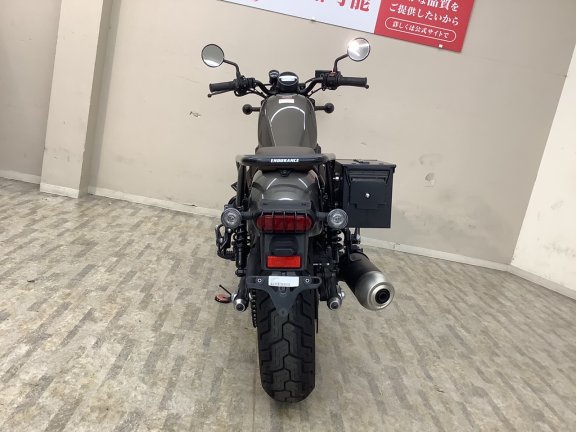 画像6
