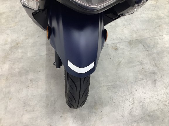 画像10