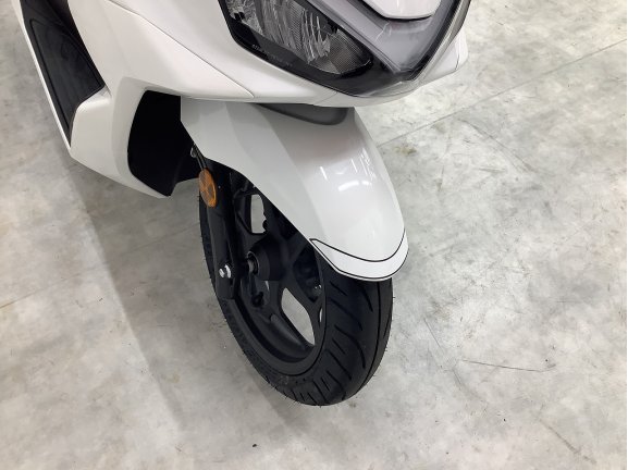 画像10