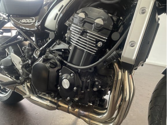 画像9