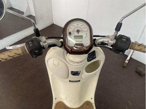 画像10
