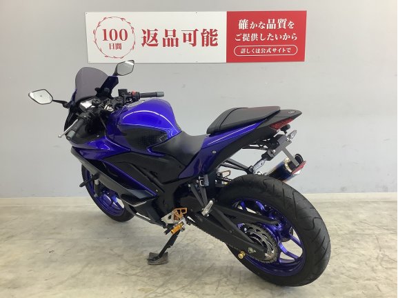 画像4