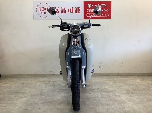 画像7