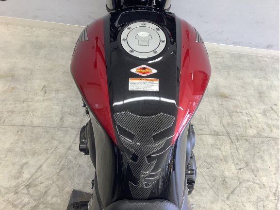 画像10