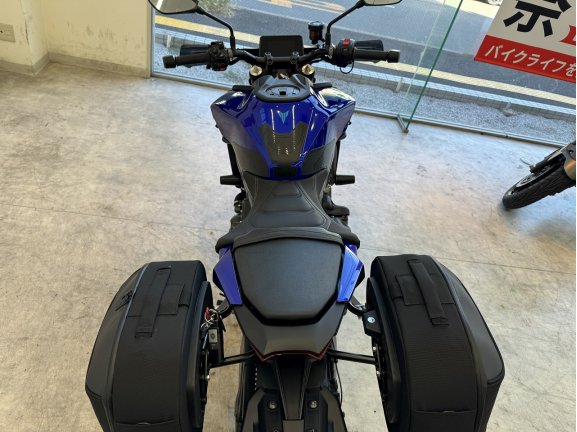 画像6