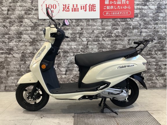 画像2
