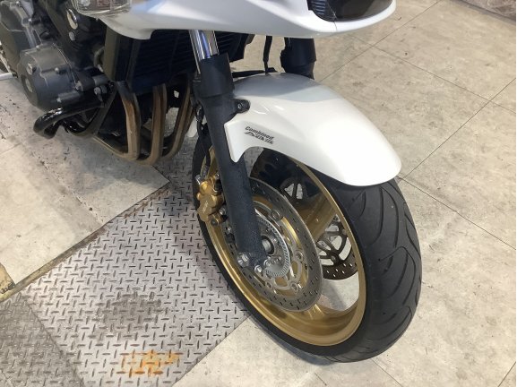 画像10