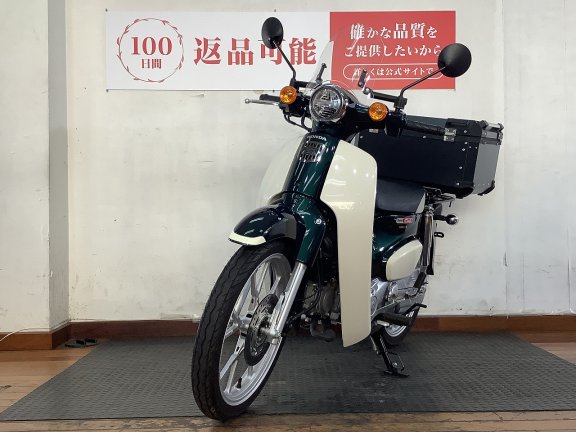 画像3
