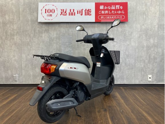 画像6