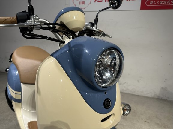 画像8