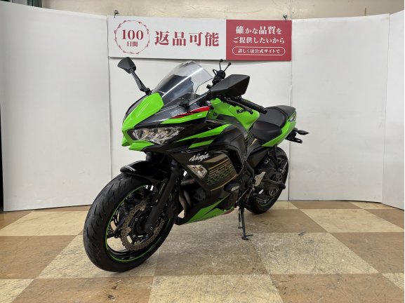 画像5