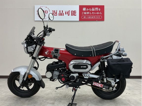 画像3