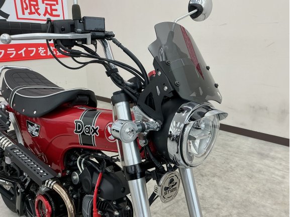 画像7