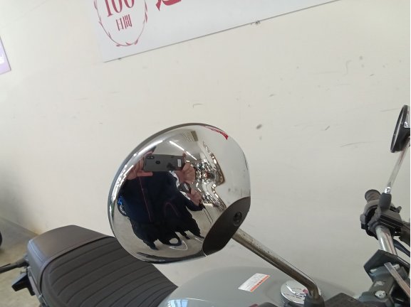 画像9