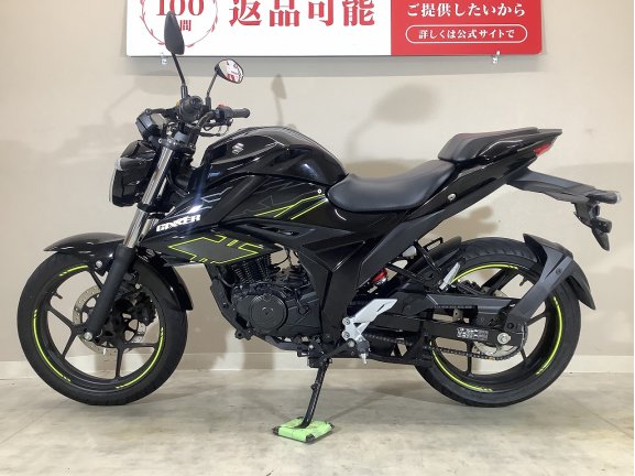 画像4