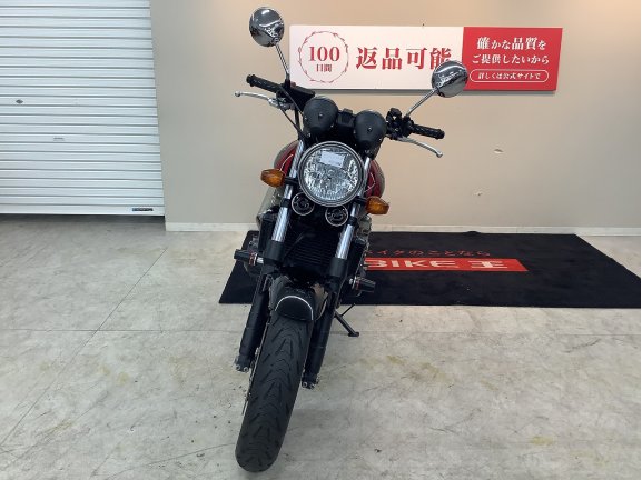 画像10