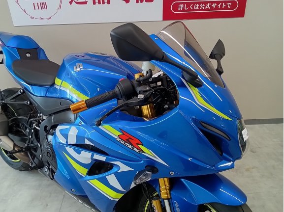 画像9