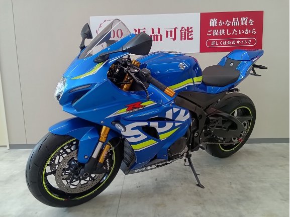 画像5
