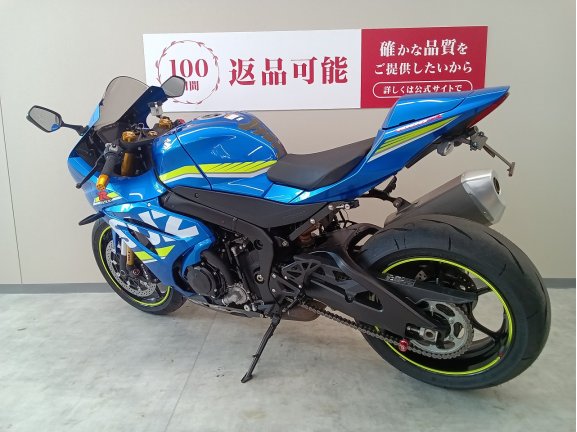 画像6