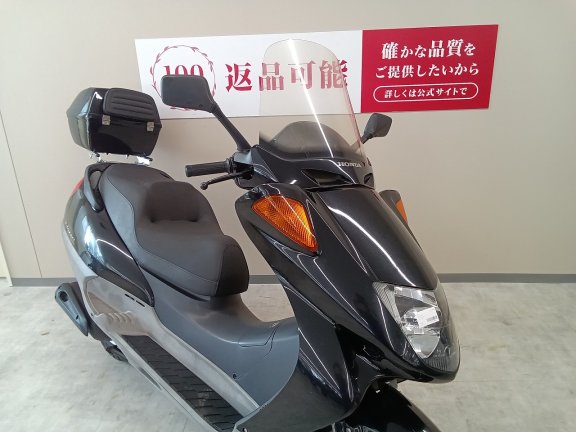 画像9