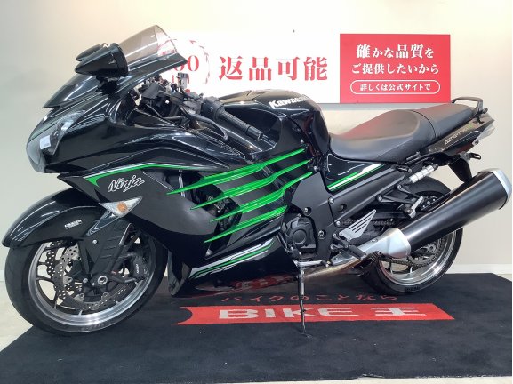 画像5