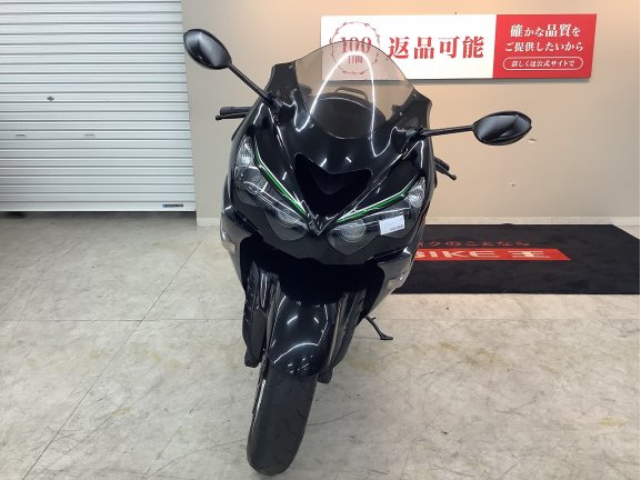 画像10