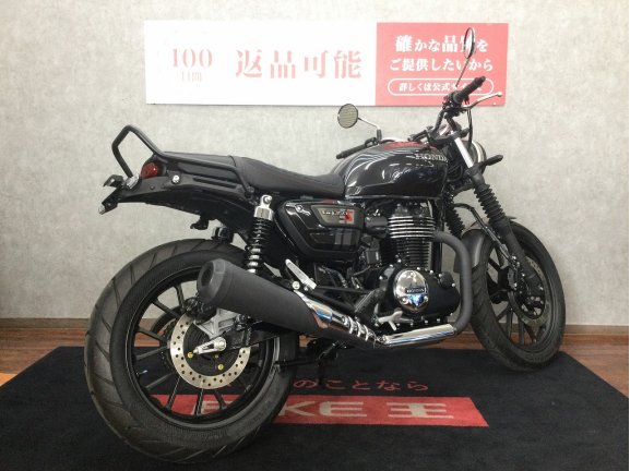 画像3