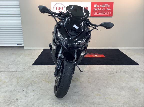 画像10
