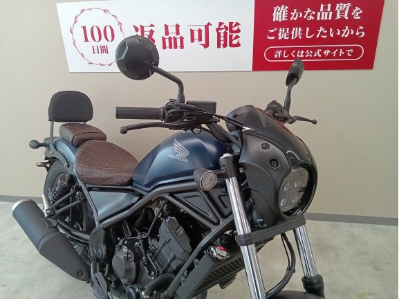 画像9