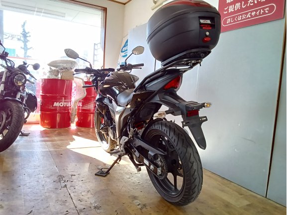 画像5