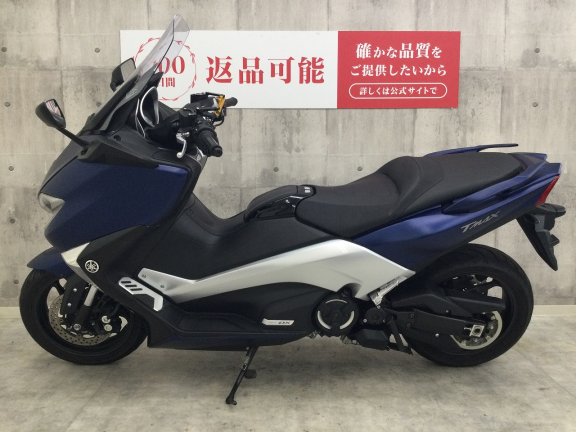 画像5