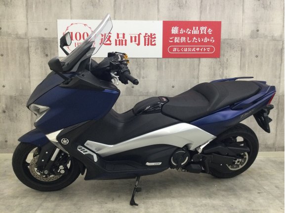 画像7