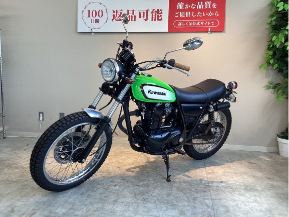 画像6